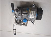 1K0820803S Компрессор кондиционера Volkswagen Jetta 5 2004-2010 9242507 #9