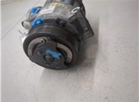 1K0820803S Компрессор кондиционера Volkswagen Jetta 5 2004-2010 9242507 #10