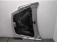  Капот Ford Mondeo 4 2007-2015 9242508 #4