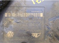  Блок АБС, насос (ABS, ESP, ASR) Volkswagen Passat 4 1994-1996 9242510 #3