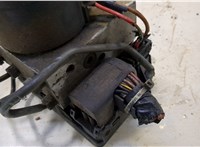  Блок АБС, насос (ABS, ESP, ASR) Volkswagen Passat 4 1994-1996 9242510 #5