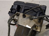  Блок АБС, насос (ABS, ESP, ASR) Volkswagen Passat 4 1994-1996 9242510 #6