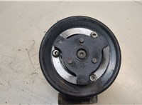  Компрессор кондиционера Opel Astra J 2010-2017 9242512 #4