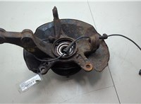 51211SMGE01, 44600SMGG00, 44600SNAA00 Ступица (кулак, цапфа) Honda Civic 2005-2012 9242520 #4