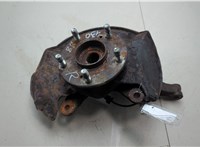 51211SMGE01, 44600SMGG00, 44600SNAA00 Ступица (кулак, цапфа) Honda Civic 2005-2012 9242520 #5