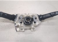  Переключатель поворотов и дворников (стрекоза) Mitsubishi Lancer 10 2007-2015 9242526 #1