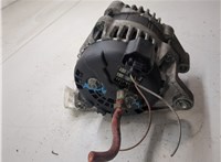 13581885 Генератор Opel Astra J 2010-2017 9242536 #3