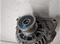 13581885 Генератор Opel Astra J 2010-2017 9242536 #4