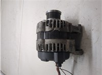 13581885 Генератор Opel Astra J 2010-2017 9242536 #10