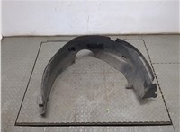  Защита арок (подкрылок) Opel Antara 9242537 #1