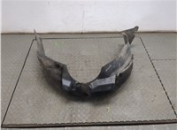  Защита арок (подкрылок) Opel Antara 9242537 #2