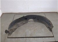  Защита арок (подкрылок) Chevrolet Captiva 2006-2011 9242543 #1