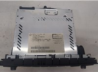  Магнитола BMW 3 E90, E91, E92, E93 2005-2012 9242546 #2