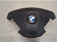  Подушка безопасности водителя BMW 7 E65 2001-2008 9242547 #1