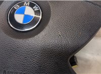  Подушка безопасности водителя BMW 7 E65 2001-2008 9242547 #3