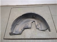 8533G5, 9684575880 Защита арок (подкрылок) Citroen C3 picasso 2009-2017 9242551 #1