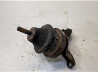  Подушка крепления двигателя Honda CR-V 1996-2002 9242558 #1