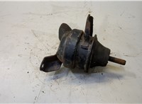  Подушка крепления двигателя Honda CR-V 1996-2002 9242558 #2