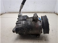 401351739 Компрессор кондиционера Opel Astra H 2004-2010 9242571 #2
