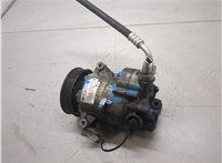 401351739 Компрессор кондиционера Opel Astra H 2004-2010 9242571 #7