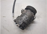 401351739 Компрессор кондиционера Opel Astra H 2004-2010 9242571 #8