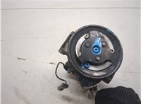 401351739 Компрессор кондиционера Opel Astra H 2004-2010 9242571 #9