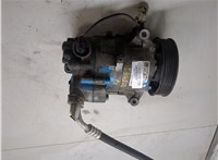 401351739 Компрессор кондиционера Opel Astra H 2004-2010 9242571 #10