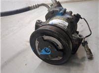 401351739 Компрессор кондиционера Opel Astra H 2004-2010 9242571 #11