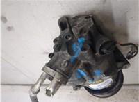 401351739 Компрессор кондиционера Opel Astra H 2004-2010 9242571 #12