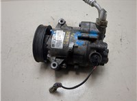 401351739 Компрессор кондиционера Opel Astra H 2004-2010 9242571 #13