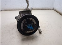 401351739 Компрессор кондиционера Opel Astra H 2004-2010 9242571 #14