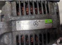  Генератор Mercedes A W168 1997-2004 9242575 #2