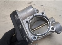  Заслонка дроссельная Mercedes A W168 1997-2004 9242578 #4