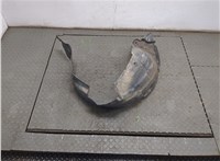  Защита арок (подкрылок) Toyota RAV 4 2000-2005 9242583 #3