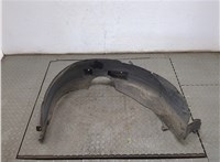  Защита арок (подкрылок) Chevrolet Captiva 2006-2011 9242587 #1