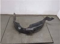  Защита арок (подкрылок) Chevrolet Captiva 2006-2011 9242587 #3