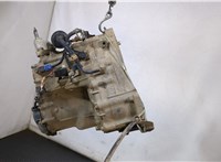 20021R00E00 КПП - автомат (АКПП) 4х4 Honda CR-V 2007-2012 9242588 #4