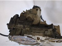 20021R00E00 КПП - автомат (АКПП) 4х4 Honda CR-V 2007-2012 9242588 #5