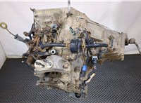 20021R00E00 КПП - автомат (АКПП) 4х4 Honda CR-V 2007-2012 9242588 #6