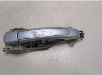 7L0839885A Ручка двери наружная Porsche Cayenne 2002-2007 9242591 #1