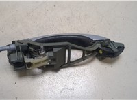 7L0839885A Ручка двери наружная Porsche Cayenne 2002-2007 9242591 #2