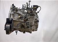 2500A247 КПП 6-ст.мех 4х4 (МКПП) Mitsubishi Outlander XL 2006-2012 9242600 #2