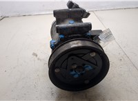 1897310044 Компрессор кондиционера Nissan Note E11 2006-2013 9242622 #2