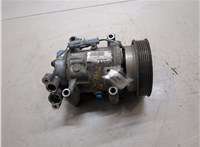 1897310044 Компрессор кондиционера Nissan Note E11 2006-2013 9242622 #6