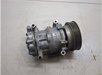 1897310044 Компрессор кондиционера Nissan Note E11 2006-2013 9242622 #7