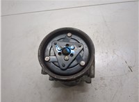 1897310044 Компрессор кондиционера Nissan Note E11 2006-2013 9242622 #8