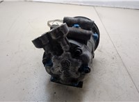 1897310044 Компрессор кондиционера Nissan Note E11 2006-2013 9242622 #10