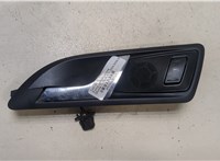  Ручка двери салона Skoda Octavia (A5) 2004-2008 9242628 #1