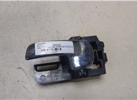 80671JD00C Ручка двери салона Nissan Qashqai 2006-2013 9242639 #1