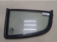  Стекло форточки двери Hyundai Getz 9242641 #1